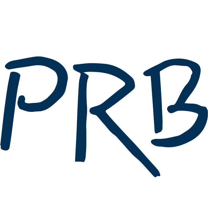 PRB - Progressive Redesign Benefit