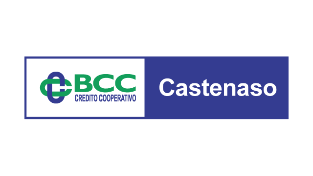 BCC Castenaso