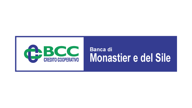 BCC Monastier