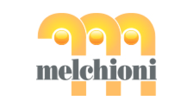 logo melchioni