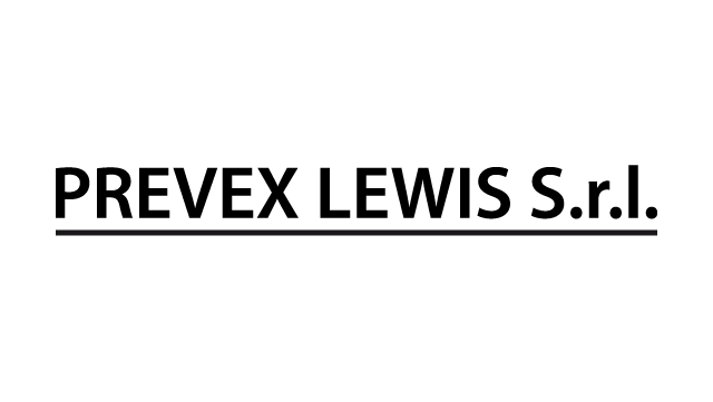 Prevex Lewis
