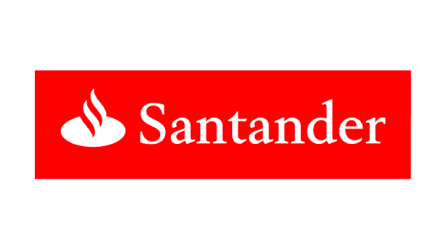 Santander Consumer Bank